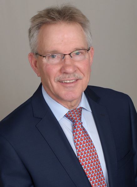 Kurt Allenbaugh